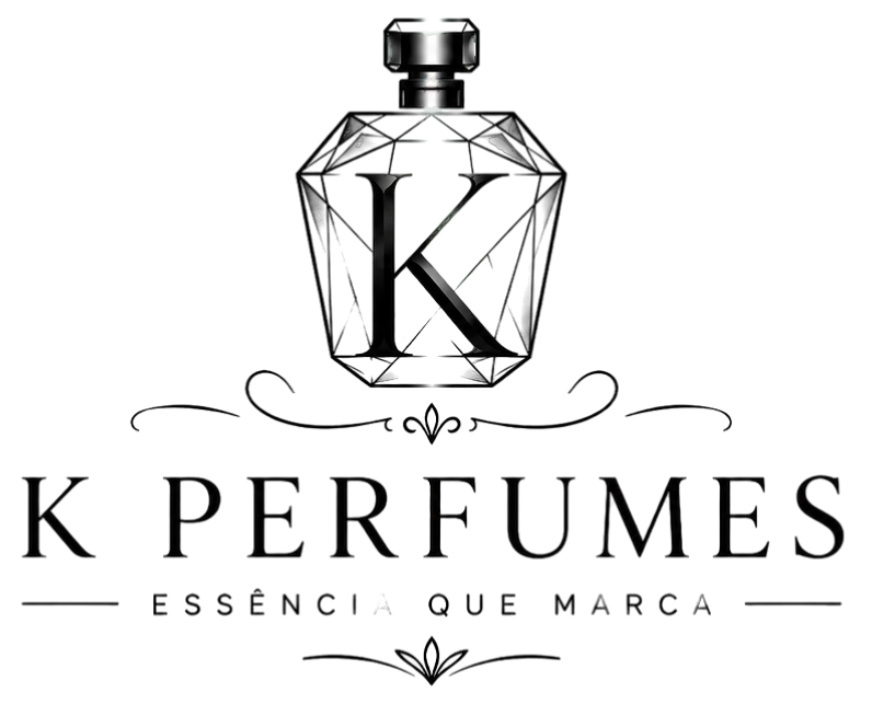 K Perfumes